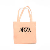 ARZA Tote bag